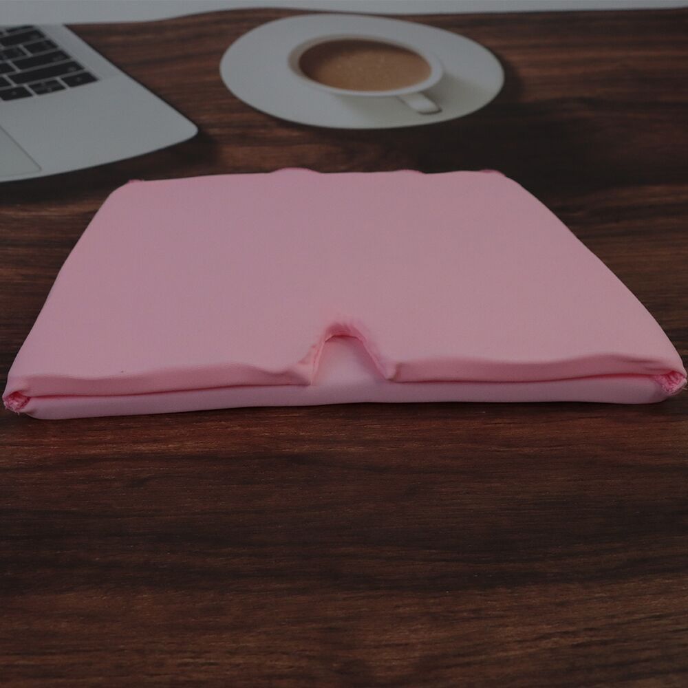 Migraine Relief Hat with Cold Therapy