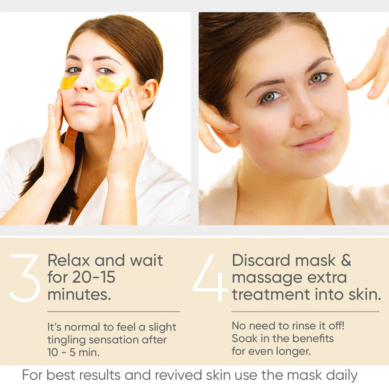 Electric Infrared Heating Knee Massager Wrap