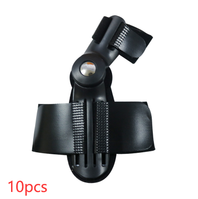 Hallux Valgus Corrector Plastic Toe Sleeves