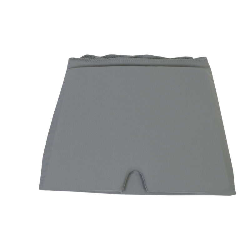 Migraine Relief Hat with Cold Therapy