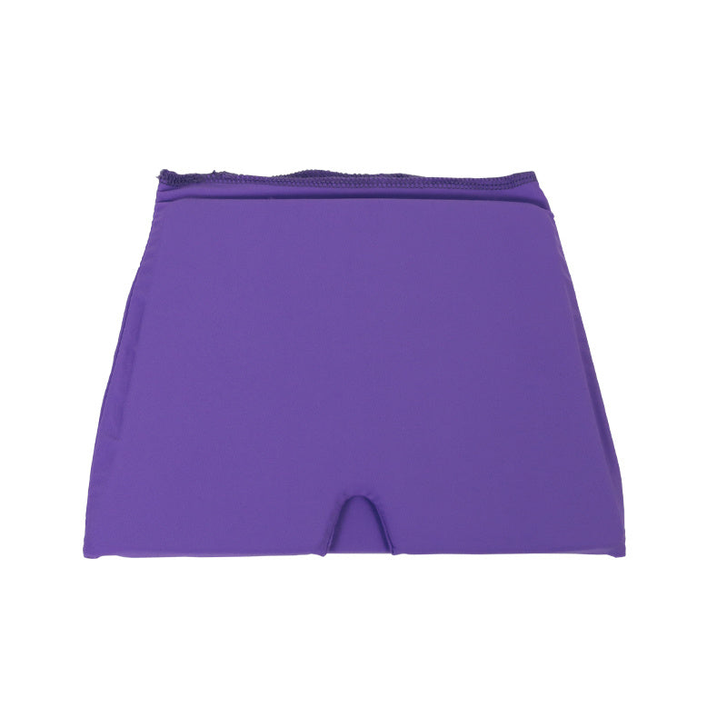 Migraine Relief Hat with Cold Therapy