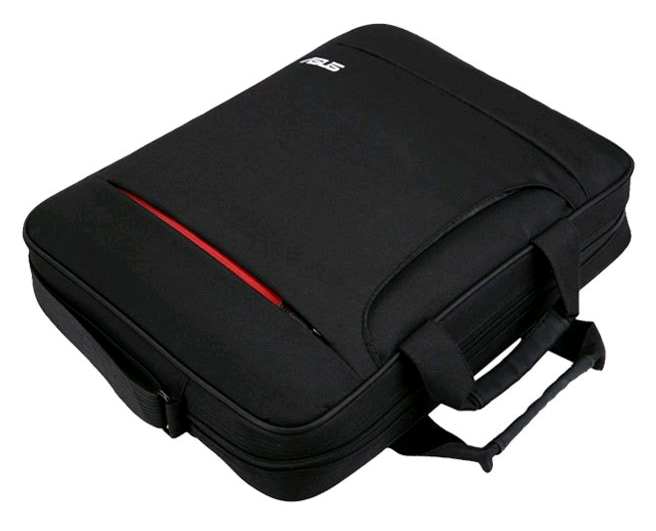 Computer bag 15 inch 15.6 inch