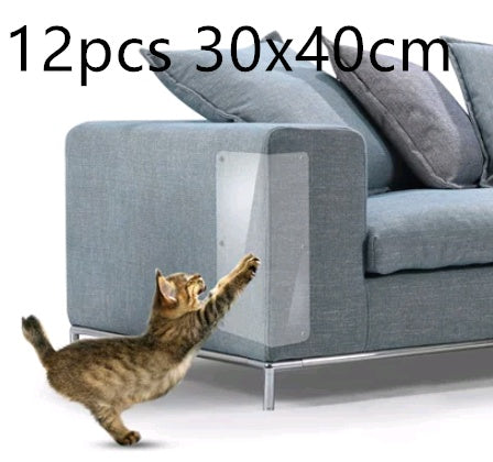 Cat Claw Protector Sofa Protect