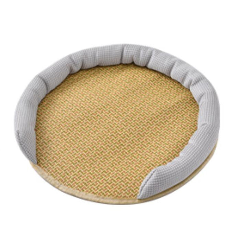 Cooling Mat For Cats