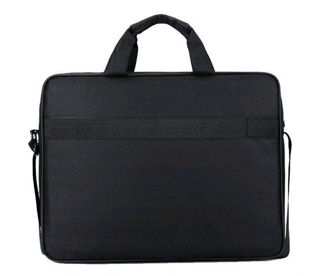 Computer bag 15 inch 15.6 inch