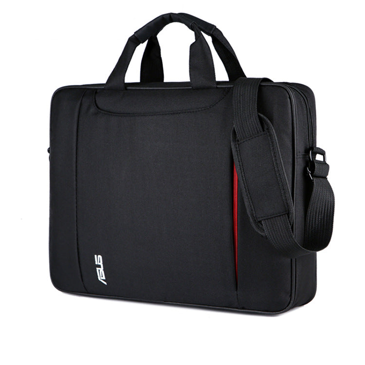 Computer bag 15 inch 15.6 inch