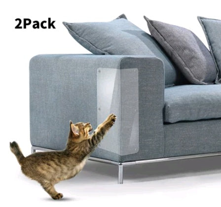 Cat Claw Protector Sofa Protect