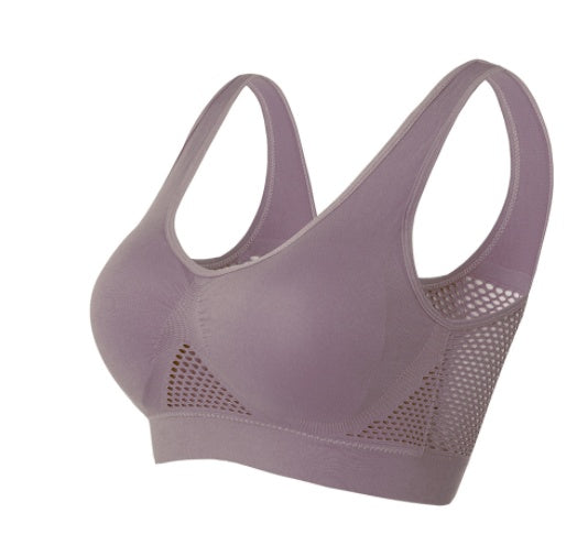 Female Bra