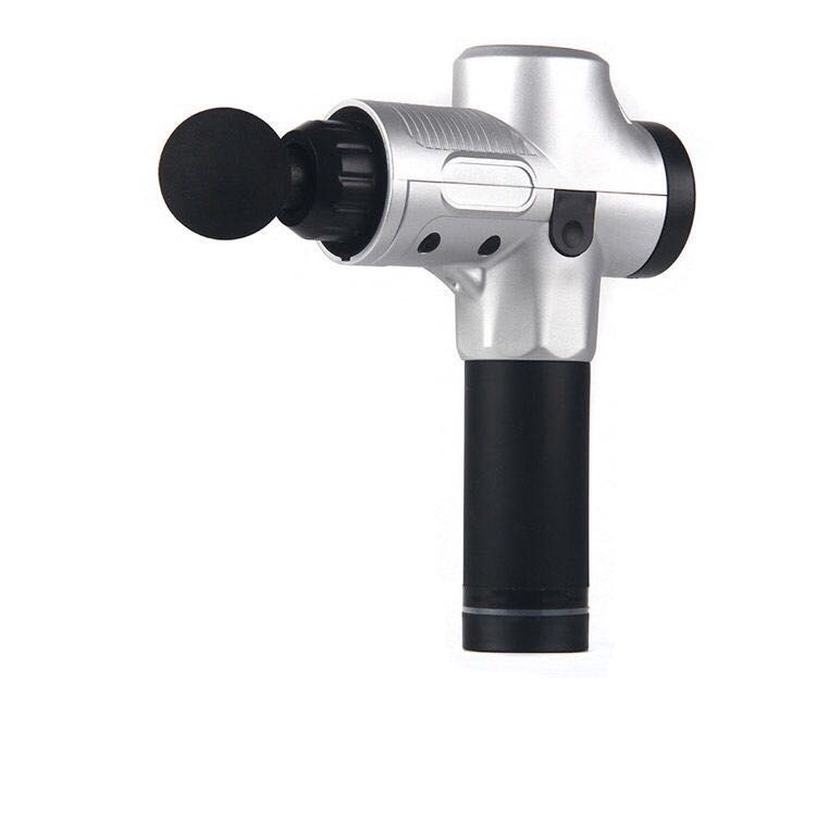 Fascia Gun Factory Massager